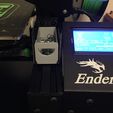 IMG_0179.JPG Ender-3 Display Offset Mount