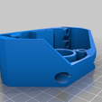 34e4a654ca61e199d047f4714140f067.png DAGOMA DISCOEASY200 NEW DESIGN WITH SCREW BALL NUT
