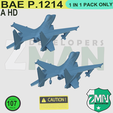 P3.png BAE P.1214 X FIGHTER V1