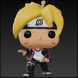 Boruto-funko-pop.png Boruto funko pop