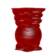3d-models-pottery-5-13-3.png Vase 5-13