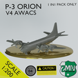 B4.png P3 ORION AWACS V3