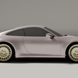 RENDER-20-GT3.png Porsche GT3 (modelo baseado em digitalização 3D)
