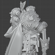 PF_RD30K-RSide.png Datei 3D Roogal McDoogal hatte eine Farm auf Terra und verdiente nur 30k im Jahr・Modell für 3D-Druck zum herunterladen