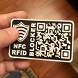 1.jpg PRINT-IN-PLACE NFC & RFID BLOCKER CARD (100% PROTECTION TESTED)