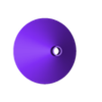 Funnel L.stl Entonnoir