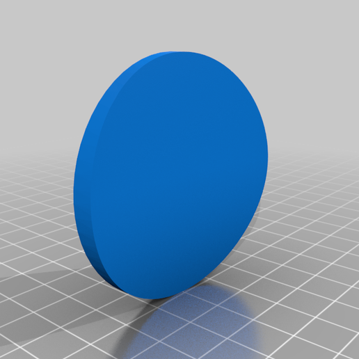 Dashpad.png Dash Pad