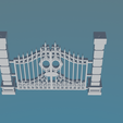 3D-entrance-gate-3.png 3D Entrance Gate