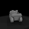 camera005.png 8x8 Amphibious All Terrain Utility Vehicle