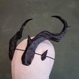 20240821_134328.jpg Fantasy Horns | Elora