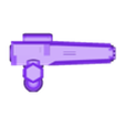 Mars LA rac.stl STL file Mars・3D printer model to download