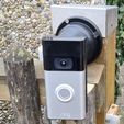 IMG-20220523-WA0004.jpg Mounting bracket for RING 3 video doorbell