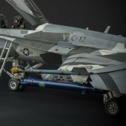 gekko.jpg AIM-9L Sidewinder 1/32