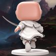szeth4.jpg FUNKO SZETH STORMLIGHT