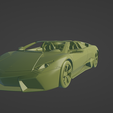 4.png Lamborghini Reventon V2