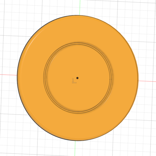 Capture.png Squid Game Dalgona Candy