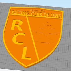 1.JPG RCLens logo