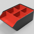Stacking_bin3s_2024-Jan-01_03-59-07AM-000_CustomizedView41792737483.png Stackable Small Parts Bin (complete set)