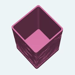 Screenshot_20221017_103651.jpg Free STL file Pumpkin IG・3D print design to download