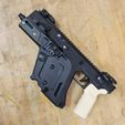 20260331_004641.jpg AIRSOFT "VECTOR" CONVERSION KIT - AAP
