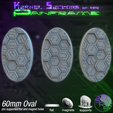 Cyberhex-Stretch-60mm-Oval.png Cyberhex Bases