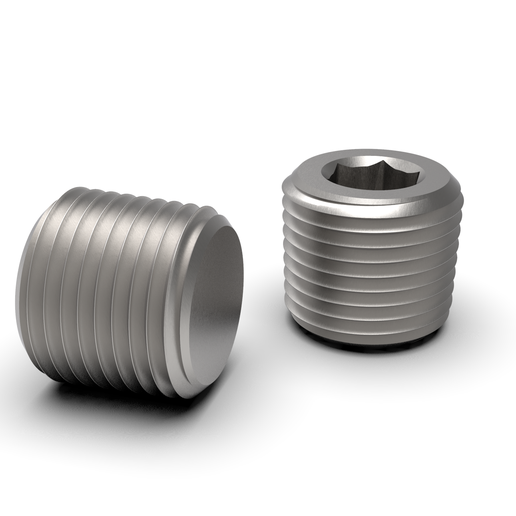 plug-internal-375-1.19.png NPT Pipe Plug 3/8" with Hex Socket