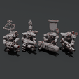 Render_7.png Gun Crazed Gitz