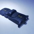 taladropieza-original.jpg speed regulator for drill