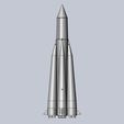 sputnik-launcher-1.jpg Sputnik Launcher Rocket