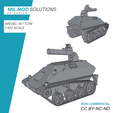 MMS-Wiesel-1a1.png Wiesel 1A1 TOW German Armed Forces