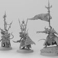 SWL_Foot-2.jpg Original Gangster Rats