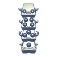 a3.png TOTEMS