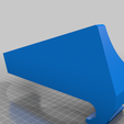 a41070f4-96cc-4c01-a812-2780ab174983.png Охладитель для ноутбука