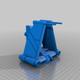 FullIntactLandedFree.png Wetworks Fighter Landed