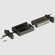 2.jpg Radiomaster TX16S MK3 21700 Battery case
