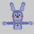 Sin-título.png BonBon Five Nights At Freddy FNAF