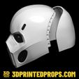 Taskmaster-Thunderbolts-Helmet-4.jpg Capacete do Treinador dos Thunderbolts