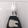 cute_animal_hook4.png Cute animal towel hook