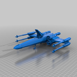 X_wing_whole_1.png X wing (Star Wars Legion scale)
