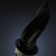 knife-b.png Eclipse Blade - Cosplay / miniature knife