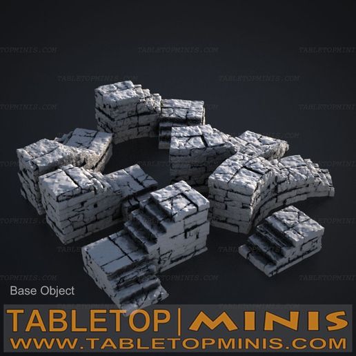 C_comp_angles.0002.jpg Dungeon Stairs Pack 2