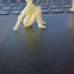 WhatsApp-Image-2023-01-31-at-00.22.07.jpeg Datei STL Sitzender Frauenkörper - Corpo donna seduta・Modell für 3D-Druck zum herunterladen