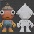 1.jpg FISH STICK