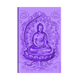buddha_background.stl Buda