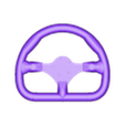 momo_steering_wheel_2.stl Collection de volants V1