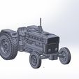 3.jpg RC FORD TRACTOR