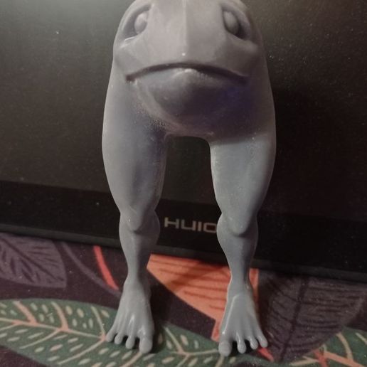 photo_2024-03-15_22-35-21.jpg Cryptid - Ningen