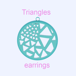 triangles-earring-final.png Squares earring