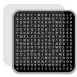 54b70739-8ee3-483e-8e02-d3de88f04ed7.jpg Word Clock based on LED Matrix