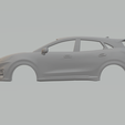 f3.png ford puma 2023